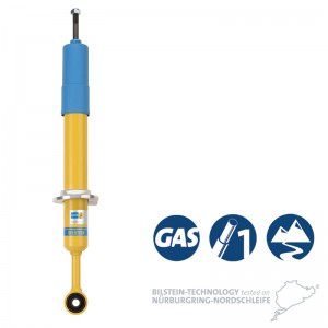 Амортизатор Bilstein B6 Offroad 24-132725