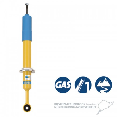 Амортизатор Bilstein B6 Offroad 24-132725