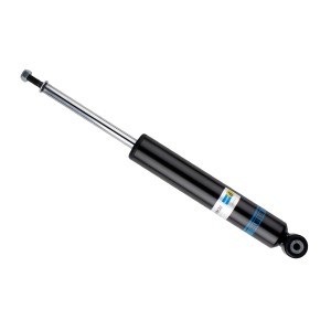 Амортизатор Bilstein B4 Gas 24-279130