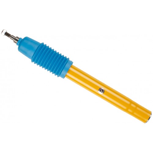 Амортизатор Bilstein B6 Sport 34-030721