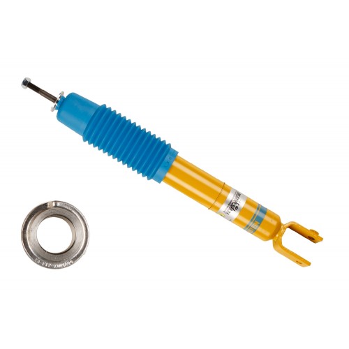 Амортизатор Bilstein B8 Sprint 24-060424