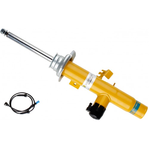 Стойка амортизатора Bilstein B6 DampTronic 23-250727