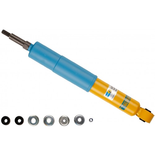 Амортизатор Bilstein B6 Sport 24-027397