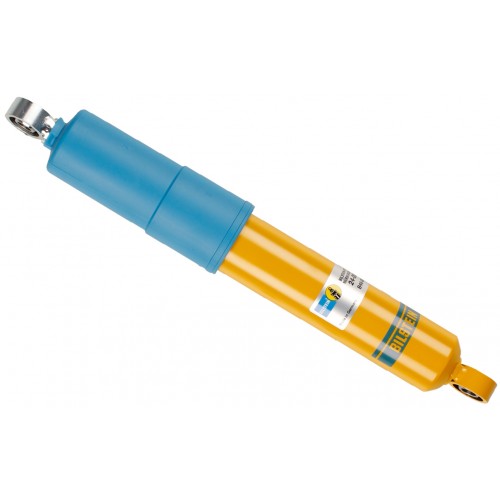 Амортизатор Bilstein B6 Sport 24-000338