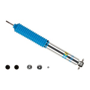 Амортизатор Bilstein B8 Sprint 24-186810