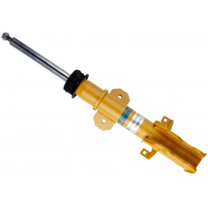 Стойка амортизатора Bilstein B6 22-262172