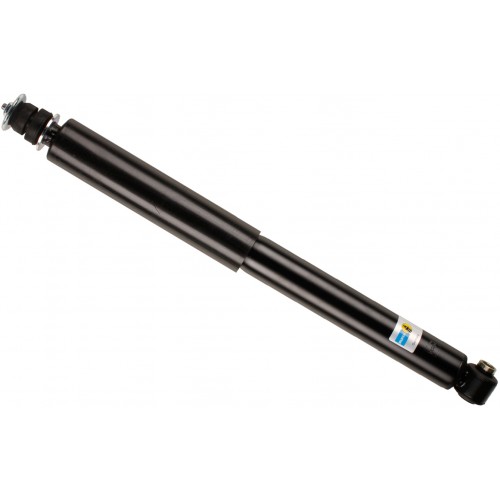 Амортизатор Bilstein B4 Gas 19-028552