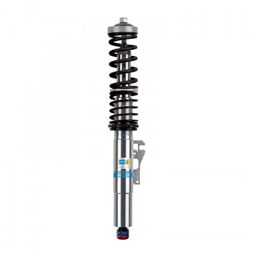 Койловеры Bilstein Clubsport 48-215855