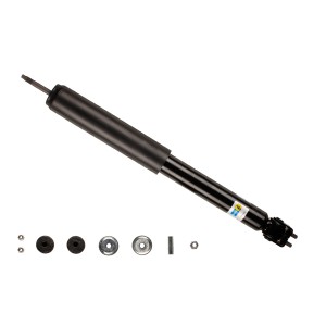 Амортизатор Bilstein B4 Gas 24-005265