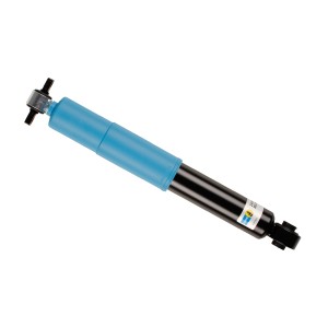 Амортизатор Bilstein B4 Gas 24-064927