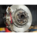 Гальмівний комплект Paragon Track Performance Big Brake Kit (PA035 6-поршневий) для BMW M2 (F87) / M3 (F80) / M4 (F82/F83) Передній, ротор 370x36 мм 72 vane, колодки P3 Road & Track Гальмівний комплект Paragon Track Performance Big Brake Kit (PA035 6-поршневий) для BMW M2 (F87) / M3 (F80) / M4 (F82/F83) Передній, ротор 370x36 мм 72 vane, колодки P3 Road & Track