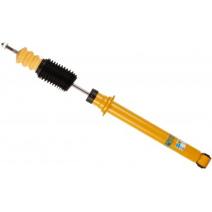 Амортизатор Bilstein B6 Sport 19-235769