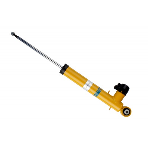 Амортизатор Bilstein B6 Sport 20-282165