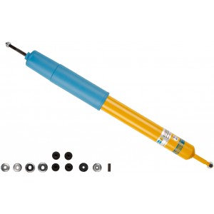 Амортизатор Bilstein B6 Sport 24-014779