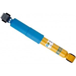 Амортизатор Bilstein B6 Sport 24-276399