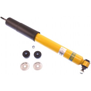 Амортизатор Bilstein B6 Sport 24-184755