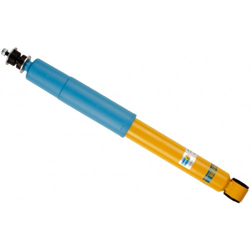 Амортизатор Bilstein B6 Sport 24-062725