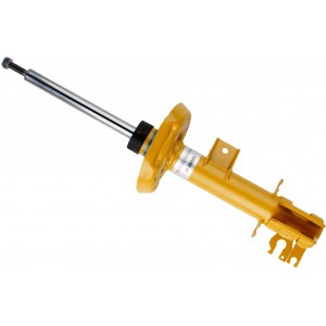 Стойка амортизатора Bilstein B6 22-260383