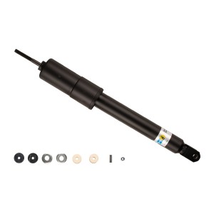 Амортизатор Bilstein B4 Gas 24-018616