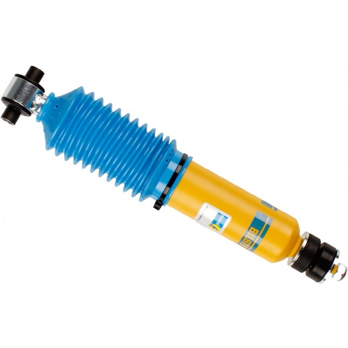 Амортизатор Bilstein B6 Sport 24-627726