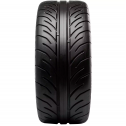 Шини Maxxis VR1 Victra R15