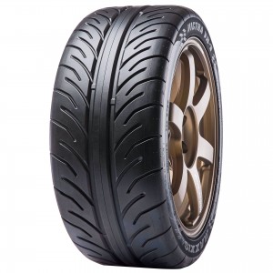 Шини Maxxis VR1 Victra R18