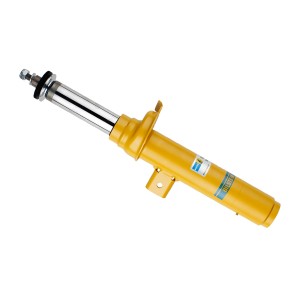 Амортизатор Bilstein B8 Sprint 35-264606