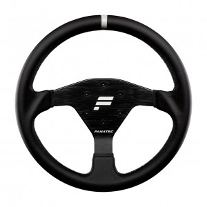 Игровой руль Fanatec ClubSport Wheel Rim 320