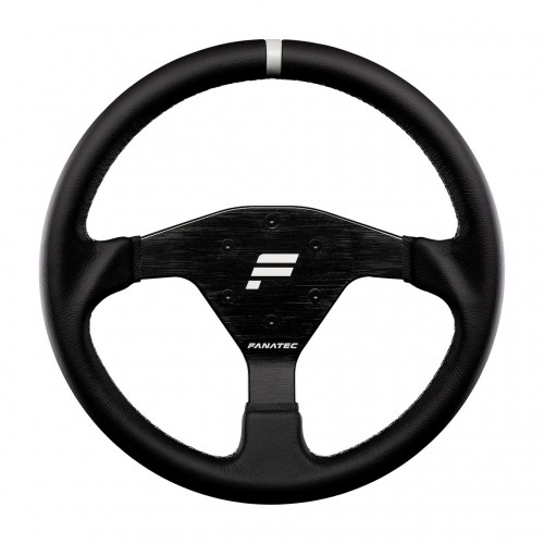 Игровой руль Fanatec ClubSport Wheel Rim 320
