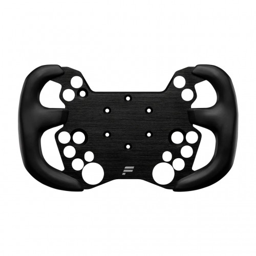 Игровой руль Fanatec ClubSport Wheel Rim GT3 Endurance