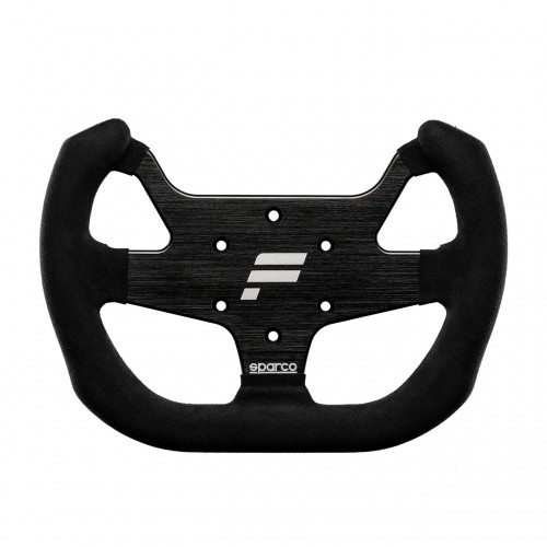 Игровой руль Fanatec ClubSport Wheel Rim Sparco® Formula