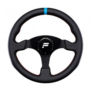 Игровой руль Fanatec ClubSport Wheel Rim R330