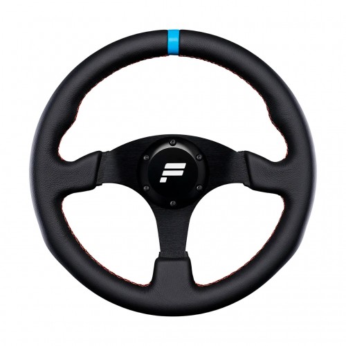Игровой руль Fanatec ClubSport Wheel Rim R330