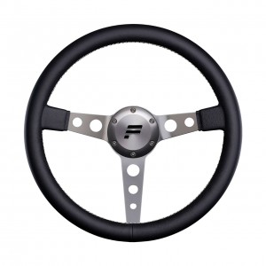 Ігрове кермо Fanatec ClubSport Wheel Rim Classic 2