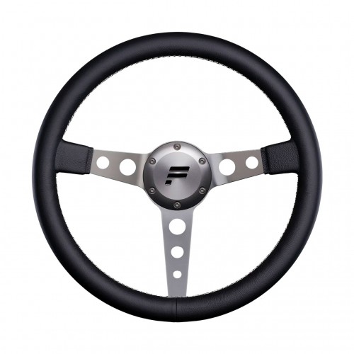 Ігрове кермо Fanatec ClubSport Wheel Rim Classic 2