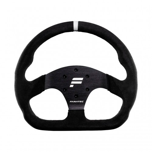 Ігрове кермо Fanatec ClubSport Wheel Rim GT
