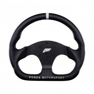 Игровой руль Fanatec ClubSport Wheel Rim GT Forza Motorsport
