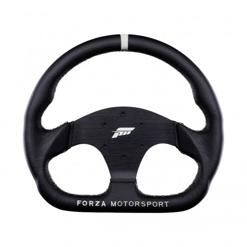 Игровой руль Fanatec ClubSport Wheel Rim GT Forza Motorsport