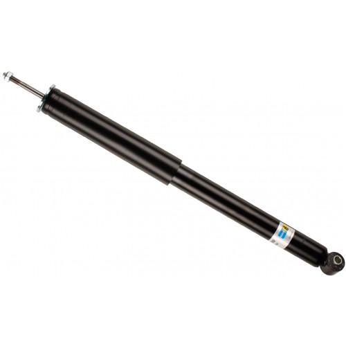 Амортизатор Bilstein B4 Gas 19-029382