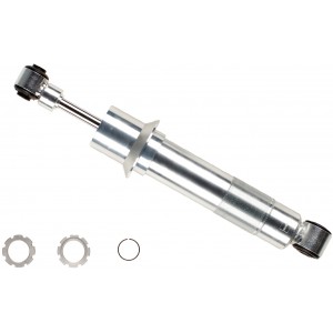 Амортизатор Bilstein B6 Motorsport 24-176422