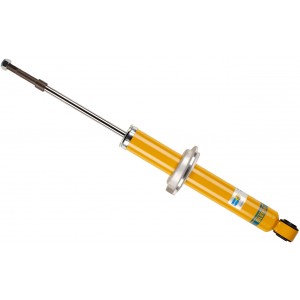 Амортизатор Bilstein B6 Sport 24-017428