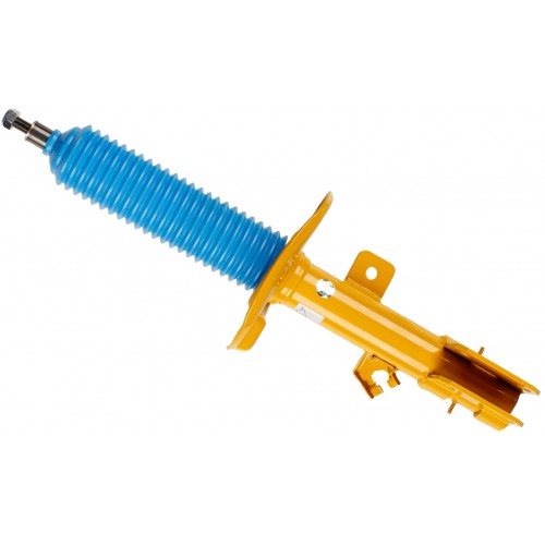 Стойка амортизатора Bilstein B6 35-227526