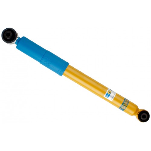 Амортизатор Bilstein B6 Sport 24-246385