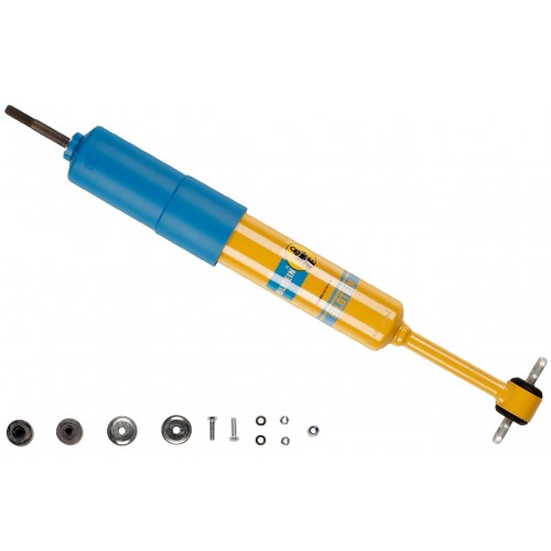 Амортизатор Bilstein B6 Sport 24-021333