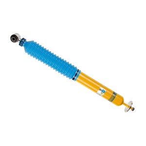 Амортизатор Bilstein B6 Sport 26-181905