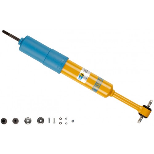 Амортизатор Bilstein B6 Sport 24-021319