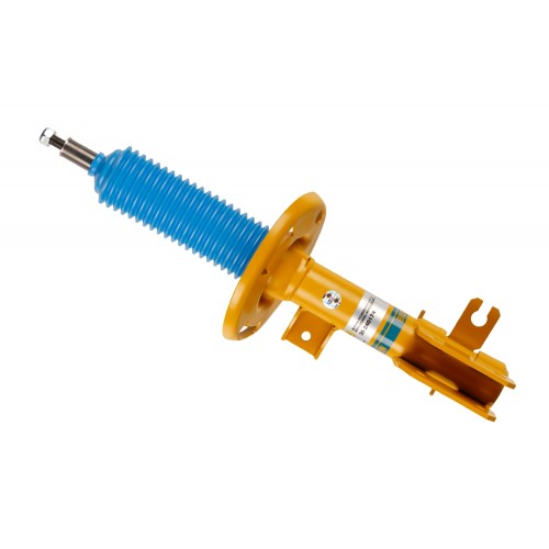 Амортизатор Bilstein B8 Sprint 35-240174