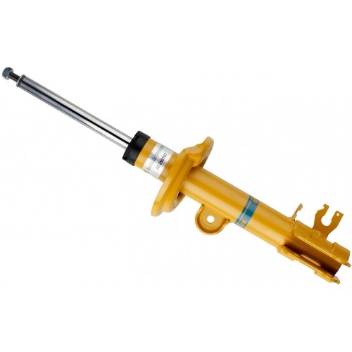 Стойка амортизатора Bilstein B6 22-259707