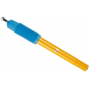 Амортизатор Bilstein B6 Sport 34-101803