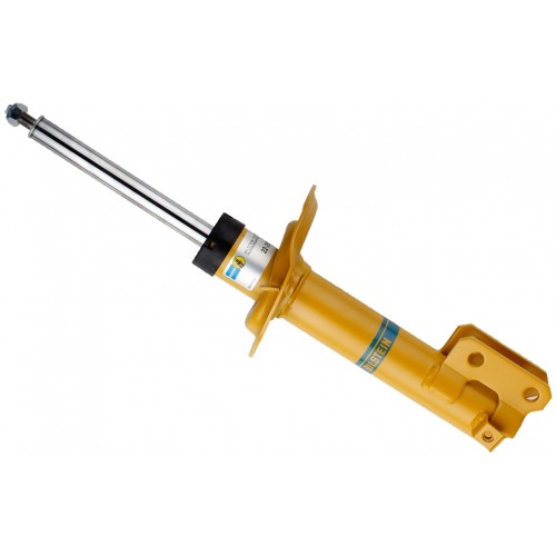 Стойка амортизатора Bilstein B6 22-253804